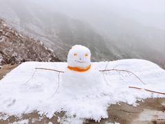 -北京凤凰岭