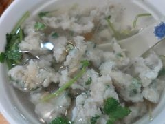 -大叔家福鼎小吃(十全街店)