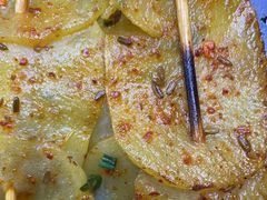 -聚味瞿记·龙虾堂(树木岭店)