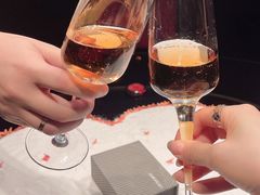 -厦门艾美酒店·乐美中餐厅