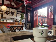 -ARC'TERYX始祖鸟(北京王府中环店)