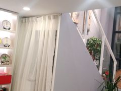 -素禅棋牌会所(海阳路店)