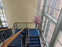 -沪东工人文化宫