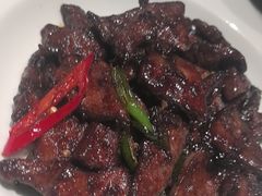 -太守宴·蘭院(天塔店)