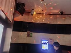 -星聚会KTV(金狮大厦店)