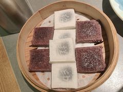 -小绍兴家宴·百年绍兴菜(鲁迅路店)