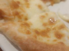 -萨莉亚意式餐厅(鸿大广场店)