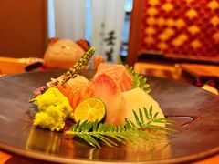 -京怀石·壬生