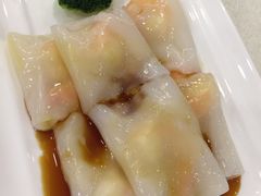 -新海利海鲜城·41年珠海老字号(夏湾店)