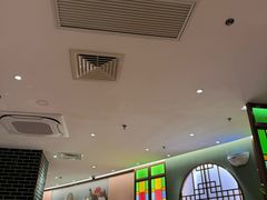 -点都德(奥体印象城店)