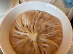 -利苑酒家(金宝店)