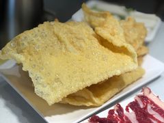 -古乐牛香·鲜牛肉牛杂火锅(吴江三里桥运东商业广场店)
