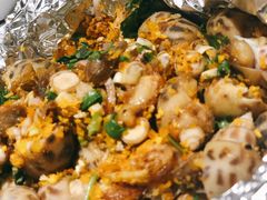 -79号渔船海鲜饭店(华强北店)