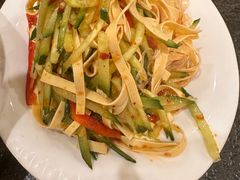 -湘肠香火锅店(团结湖店)