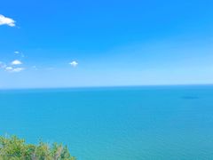 -锦州笔架山风景区