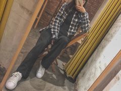 -春庄咖啡SpringHues(钟楼小区店)