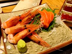 -赤坂亭·M9和牛烧肉·铁板烧(合肥万象城店)