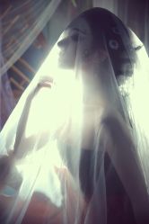 -梓摄影古装写真工作室(富力广场店)