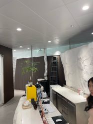 点击看大图 -BOF HAIR BY HONTO