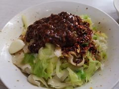 -肖家面馆