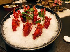 -甬府(黄浦店)