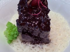 -桂满陇·杭州饭店(清河万象店)