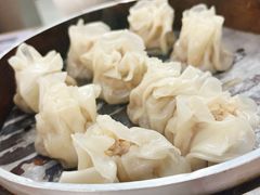 -饨顿香馄饨
