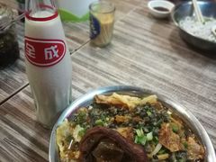 -北海田螺店(四川路店)
