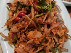 -状元阁烧烤(新华路总店)