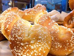 -Ole 面包房(华润万象城店)