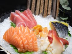 -daozao料理美术馆(东营店)