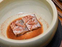 -澳珀食堂