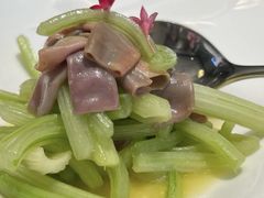 -西郊壹号