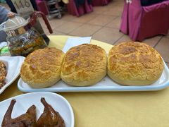 -吉莲利苑海鲜酒家(珠海拱北29年老字号店)