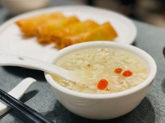 -新吉士·上海菜(浦东LCM置汇旭辉店)