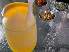 -瑞吉酒店·瑞吉酒吧