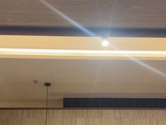 -CURRY YA 熟成咖哩專門店(深圳湾万象城店)