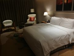 -北京广安门维景国际大酒店