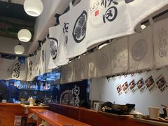 -天妇罗内顺田(罗湖店)