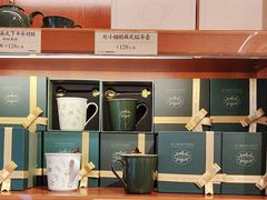 -赵小姐的店(鼓浪屿三友店)