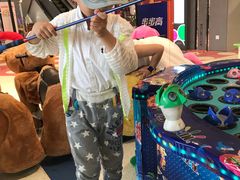 -天虹购物中心(石路店)