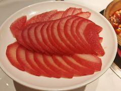 -涿派·炝锅鱼(涿州店)