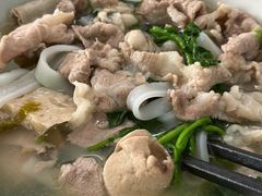 -志荣粿面小食店