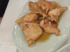 -王厚元饺子·辽菜·烤鸭(黄河大街店)