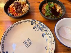 -洪大厨鸡煲(福田店)