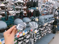 -迪卡侬(瓯海店)