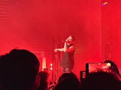 -SoFun Live