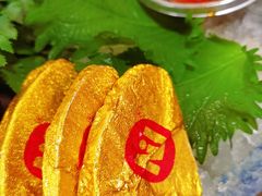 -大牛寿喜烧·和牛放题(香港广场店)