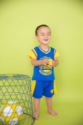 -奈斯霏儿童摄影