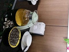 android_upload_pic-诚成巫山烤全鱼